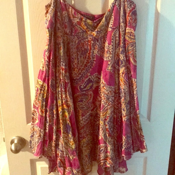 Ralph Lauren skirt - Picture 1 of 4
